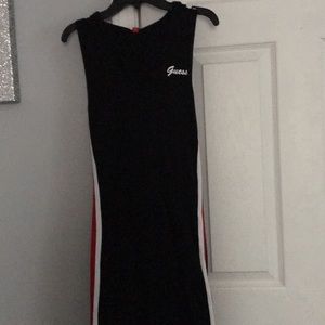 Guess Dress
